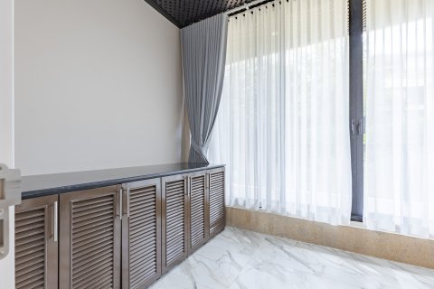 Appartement à Phuket, Thaïlande 2 chambres № 154209 - photo 23