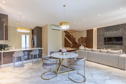 Appartement à Phuket, Thaïlande 2 chambres № 154209 - photo 28