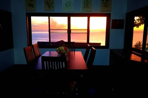 Villa in Ko Samui, Thailand 3 bedrooms № 154208 - photo 18