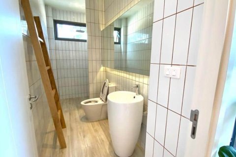 Вилла в Банг Тао, Таиланд с 4 спальнями № 166902 - фото 20