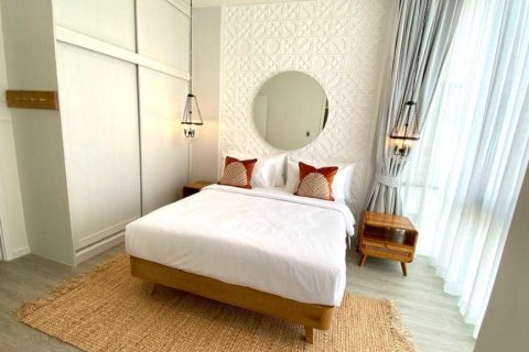 Вилла в Банг Тао, Таиланд с 4 спальнями № 166901 - фото 20