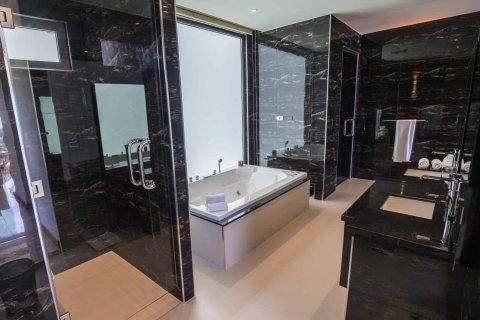 Villa à Ko Samui, Thaïlande 5 chambres № 166899 - photo 13