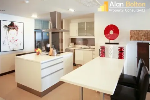 Condominio de 3 dormitorios en Pattaya, Tailandia № 210707 - foto 5