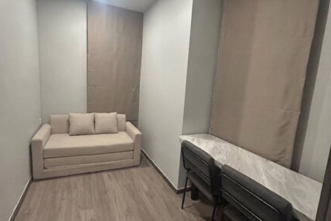 Condo à Chatuchak, Bangkok, Thaïlande, 2 chambres  № 172728 - photo 2