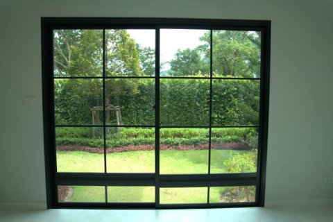 House in Phuket, Thailand 4 bedrooms № 172729 - photo 8