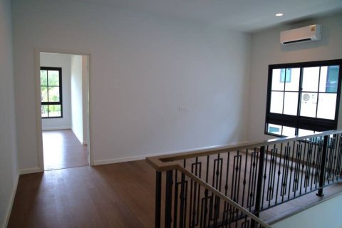 House in Phuket, Thailand 4 bedrooms № 172729 - photo 6