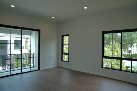 House in Phuket, Thailand 4 bedrooms № 172729 - photo 7