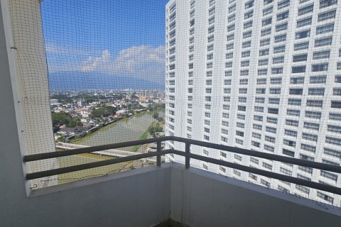 Condo à Chiang Mai, Thaïlande, 2 chambres № 159295 - photo 14