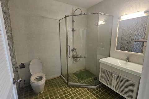 Condo à Chiang Mai, Thaïlande, 2 chambres № 159295 - photo 8