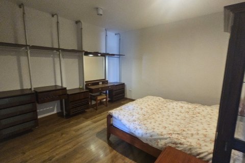 Condo à Chiang Mai, Thaïlande, 2 chambres № 159295 - photo 6