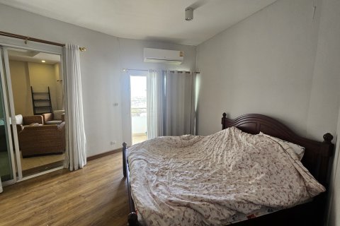 Condo à Chiang Mai, Thaïlande, 2 chambres № 159295 - photo 5