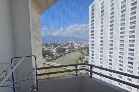 Condo à Chiang Mai, Thaïlande, 2 chambres № 159295 - photo 13