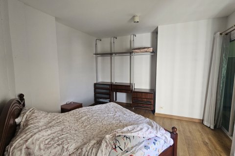 Condo à Chiang Mai, Thaïlande, 2 chambres № 159295 - photo 3