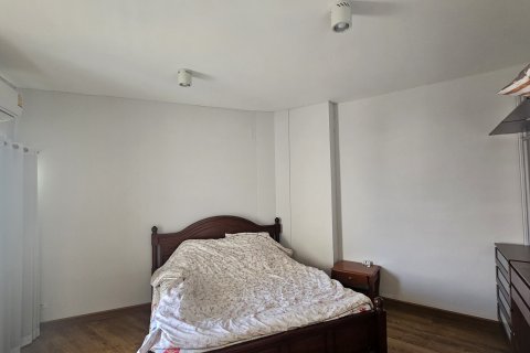 Condo à Chiang Mai, Thaïlande, 2 chambres № 159295 - photo 4