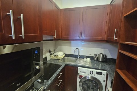 Condo à Chiang Mai, Thaïlande, 2 chambres № 159295 - photo 11