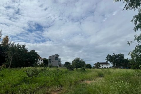 Terrain à Hua Hin, Thaïlande 8000 m2 № 173652 - photo 3