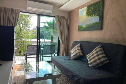 Studio in Phuket, Thailand № 173653 - photo 3