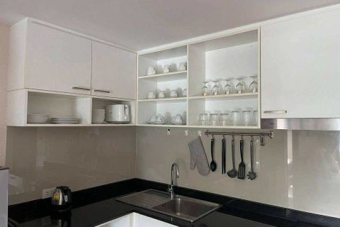 Studio in Phuket, Thailand № 173653 - photo 6