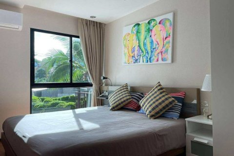 Studio in Phuket, Thailand № 173653 - photo 2