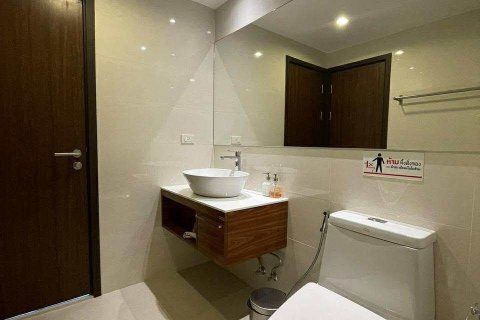 Studio in Phuket, Thailand № 173653 - photo 9