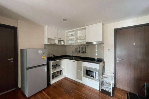 Studio in Phuket, Thailand № 173653 - photo 10