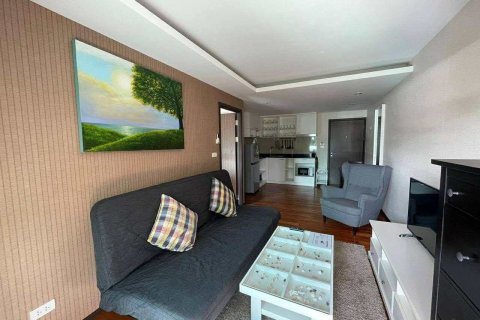 Studio in Phuket, Thailand № 173653 - photo 4