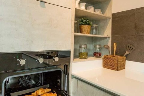 Villa à Phuket, Thaïlande 2 chambres № 173654 - photo 17