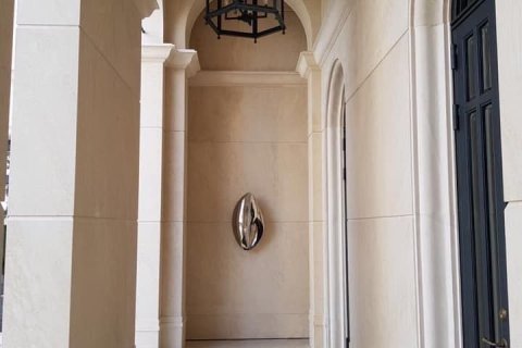 Condo in Watthana, Bangkok, Thailand, 3 bedrooms  № 149958 - photo 5