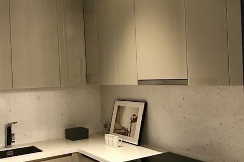 Condo in Watthana, Bangkok, Thailand, 3 bedrooms  № 149958 - photo 14