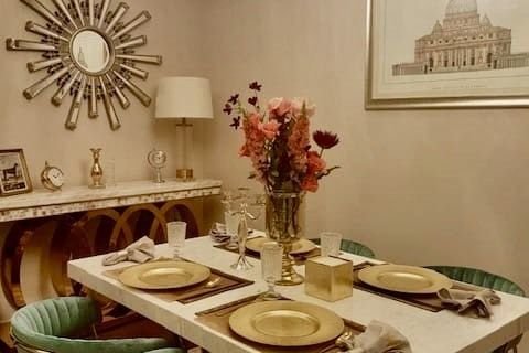 Condo in Watthana, Bangkok, Thailand, 3 bedrooms  № 149958 - photo 10