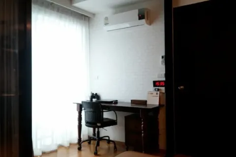 Condo in Chatuchak, Bangkok, Thailand, 2 bedrooms  № 149955 - photo 6