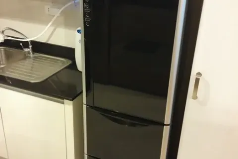 Condo in Chatuchak, Bangkok, Thailand, 2 bedrooms  № 149955 - photo 10