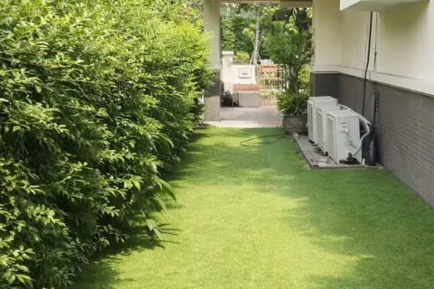 Haus in Suan Luang, Bangkok, Thailand 4 Schlafzimmer № 214949 - Foto 17
