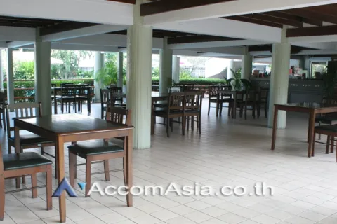 Haus in Suan Luang, Bangkok, Thailand 4 Schlafzimmer № 214949 - Foto 23
