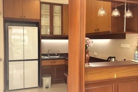 Haus in Suan Luang, Bangkok, Thailand 4 Schlafzimmer № 214949 - Foto 6