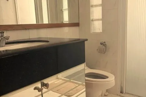 Haus in Suan Luang, Bangkok, Thailand 4 Schlafzimmer № 214949 - Foto 12