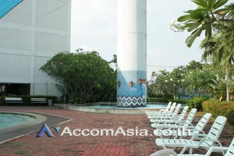 Haus in Suan Luang, Bangkok, Thailand 4 Schlafzimmer № 214949 - Foto 20