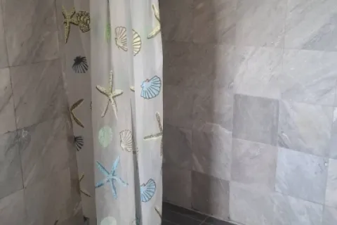 Duplex in Watthana, Bangkok, Thailand 3 Schlafzimmer № 214952 - Foto 9