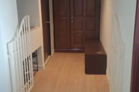 Duplex in Watthana, Bangkok, Thailand 3 Schlafzimmer № 214952 - Foto 3