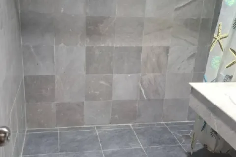 Duplex in Watthana, Bangkok, Thailand 3 Schlafzimmer № 214952 - Foto 8
