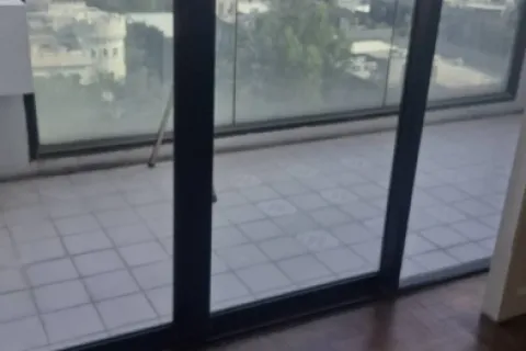 Duplex in Watthana, Bangkok, Thailand 3 Schlafzimmer № 214952 - Foto 4