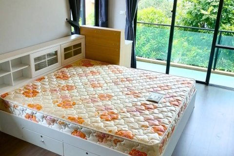 Дом в Ратхум Тхани, Таиланд с 3 спальнями  № 167314 - фото 14