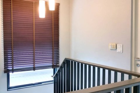 Дом в Ратхум Тхани, Таиланд с 3 спальнями  № 167314 - фото 8