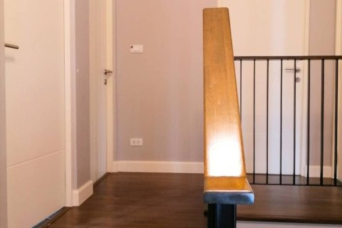 Дом в Ратхум Тхани, Таиланд с 3 спальнями  № 167314 - фото 6