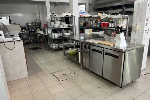 Shophouse in Hua Hin, Thailand № 167316 - photo 5