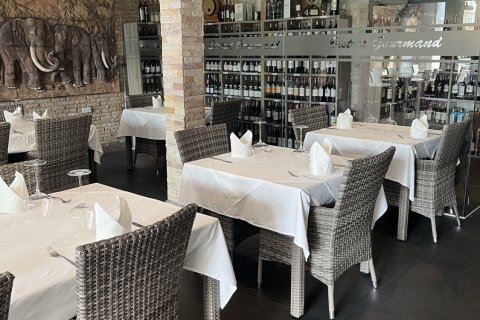 Shophouse in Hua Hin, Thailand № 167316 - photo 2