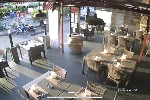 Shophouse in Hua Hin, Thailand № 167316 - photo 7