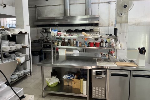 Shophouse in Hua Hin, Thailand № 167316 - photo 6