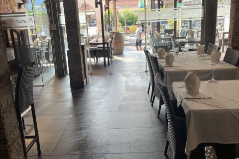 Shophouse in Hua Hin, Thailand № 167316 - photo 3