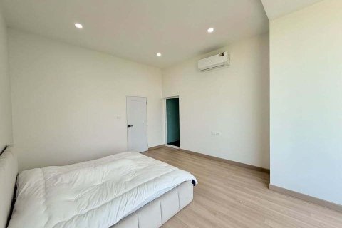 Дом в Чиангмае, Таиланд с 4 спальнями № 167313 - фото 6